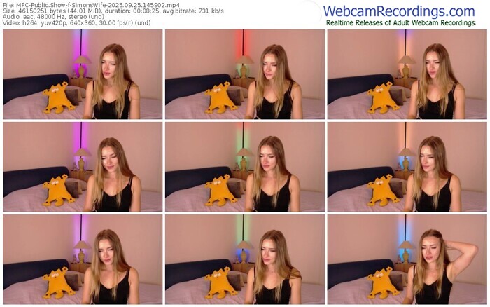 myfreecams-simonswife-09-25-2025-14-59-02