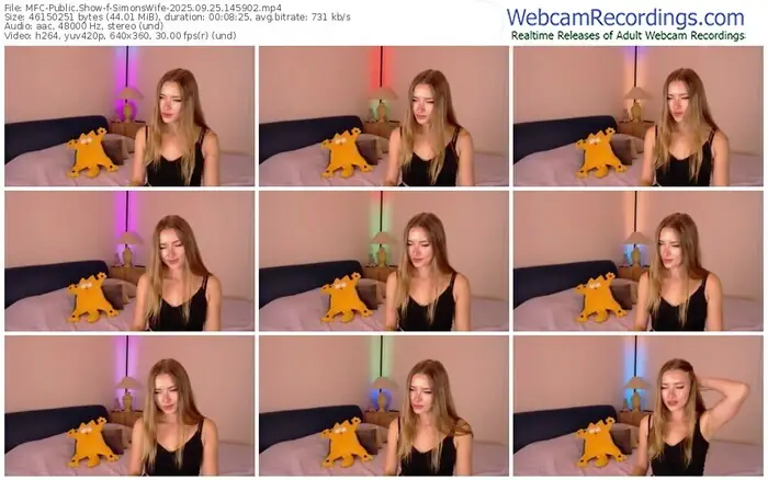 myfreecams-simonswife-09-25-2025-14-59-02