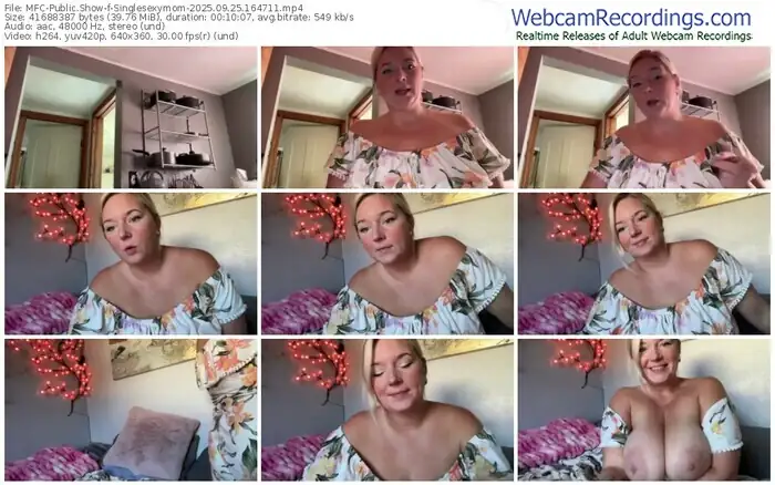 myfreecams-singlesexymom-09-25-2025-16-47-11
