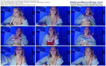 myfreecams-sneakyalice-09-25-2025-01-55-45