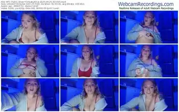 myfreecams-sneakyalice-09-25-2025-01-55-45