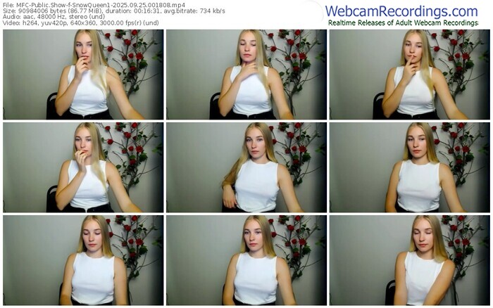 myfreecams-snowqueen1-09-25-2025-00-18-08