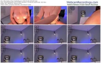 myfreecams-sofiareyes1-09-25-2025-00-53-39