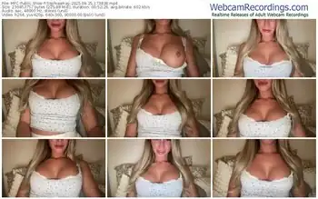 myfreecams-sophiaamay-09-25-2025-17-38-38