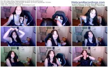 myfreecams-spawnofademon-09-25-2025-12-46-59