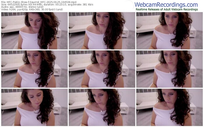 myfreecams-squirrel_mfc-09-25-2025-19-45-38