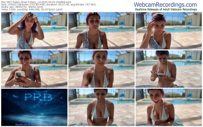 myfreecams-stacy_x3-09-25-2025-16-48-08