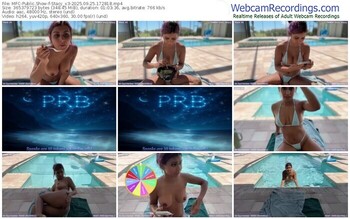 myfreecams-stacy_x3-09-25-2025-17-28-18