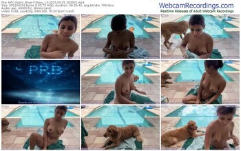 myfreecams-stacy_x3-09-25-2025-18-35-55