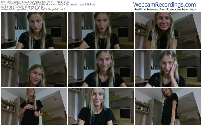 myfreecams-sun_sol-09-25-2025-15-34-46