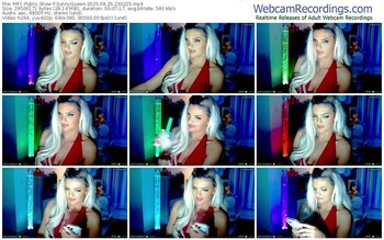 myfreecams-sunnyqueen-09-25-2025-23-02-25
