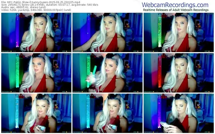 myfreecams-sunnyqueen-09-25-2025-23-02-25