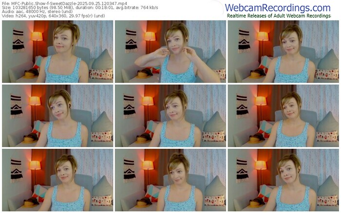 myfreecams-sweetdazzle-09-25-2025-12-03-47
