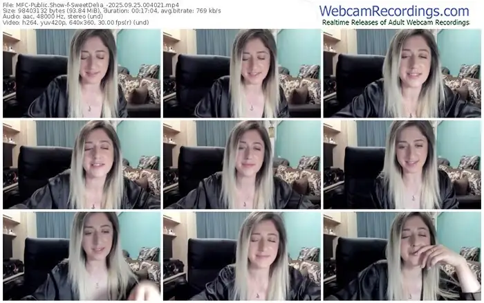 myfreecams-sweetdelia_-09-25-2025-00-40-21