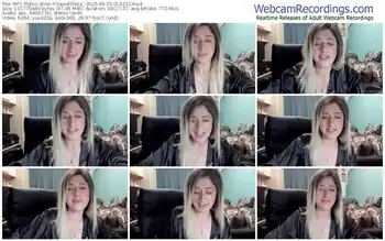 myfreecams-sweetdelia_-09-25-2025-01-02-32