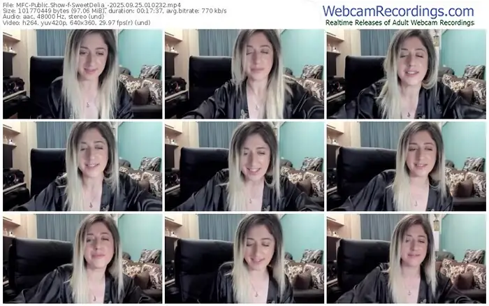 myfreecams-sweetdelia_-09-25-2025-01-02-32