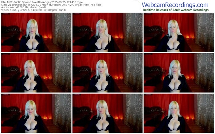 myfreecams-sweeticeangel-09-25-2025-22-14-55