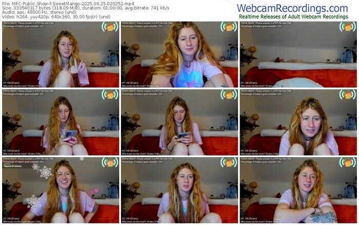 myfreecams-sweetmango-09-25-2025-02-02-52