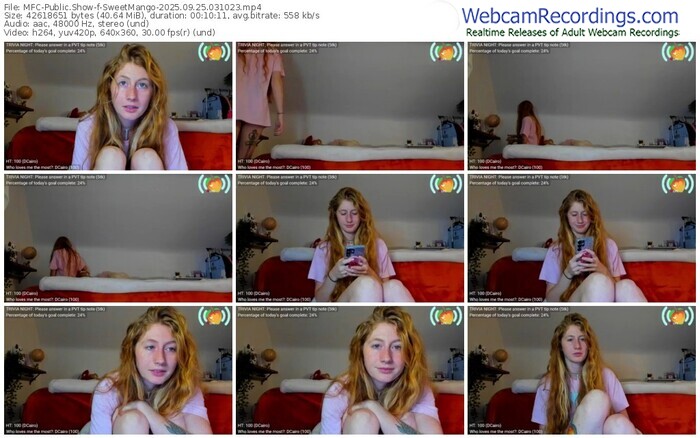 myfreecams-sweetmango-09-25-2025-03-10-23