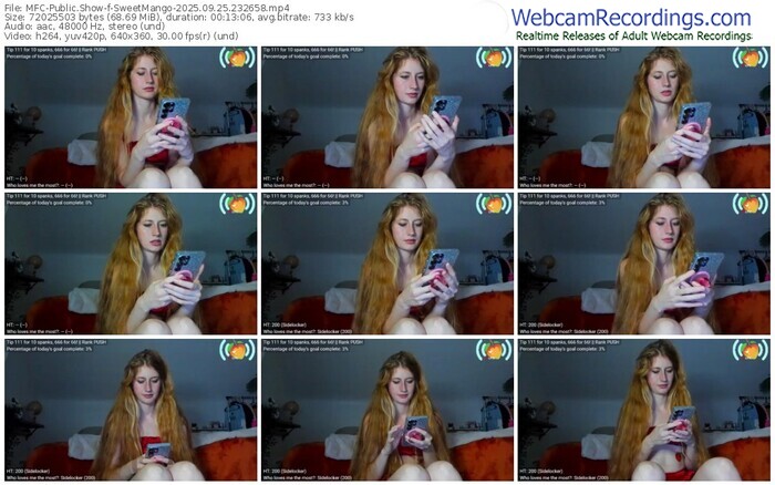 myfreecams-sweetmango-09-25-2025-23-26-58