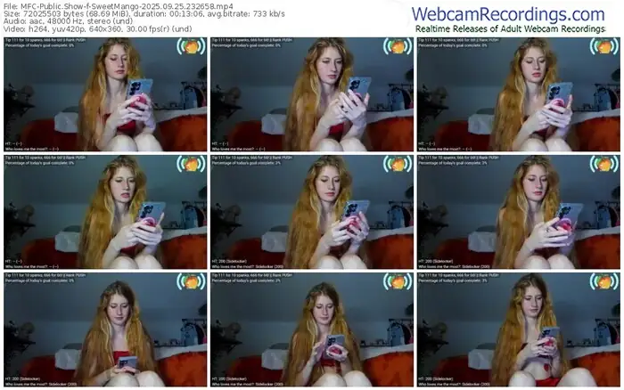 myfreecams-sweetmango-09-25-2025-23-26-58
