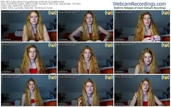 myfreecams-sweetmango-09-25-2025-23-48-59