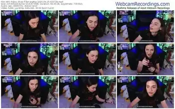 myfreecams-tamararay-09-25-2025-01-57-26