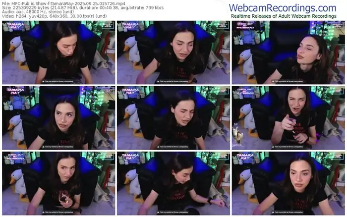 myfreecams-tamararay-09-25-2025-01-57-26