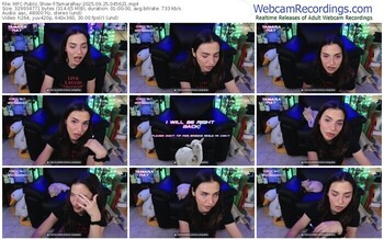 myfreecams-tamararay-09-25-2025-04-56-21