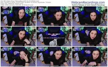 myfreecams-tamararay-09-25-2025-04-56-21