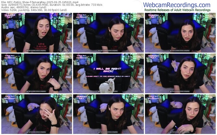 myfreecams-tamararay-09-25-2025-04-56-21