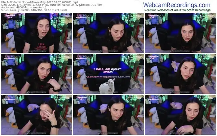 myfreecams-tamararay-09-25-2025-04-56-21