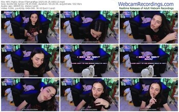 myfreecams-tamararay-09-25-2025-06-01-13