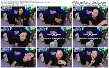 myfreecams-tamararay-09-25-2025-06-01-13