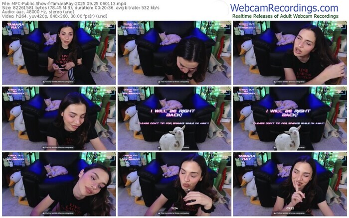 myfreecams-tamararay-09-25-2025-06-01-13