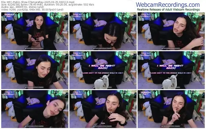 myfreecams-tamararay-09-25-2025-06-01-13