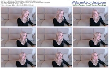 myfreecams-tattoo_bbgirl-09-25-2025-21-01-47