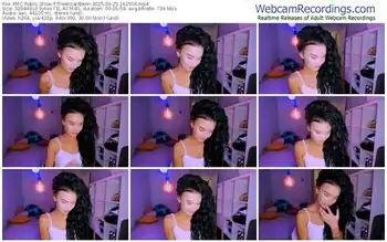 myfreecams-thewizardjenn-09-25-2025-16-25-56