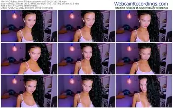 myfreecams-thewizardjenn-09-25-2025-18-31-46