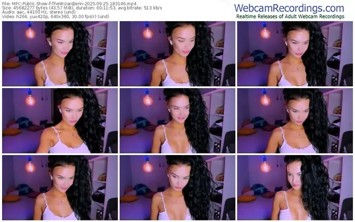 myfreecams-thewizardjenn-09-25-2025-18-31-46