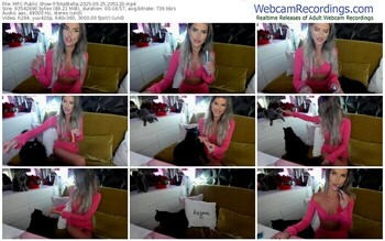 myfreecams-totalbella-09-25-2025-20-51-20