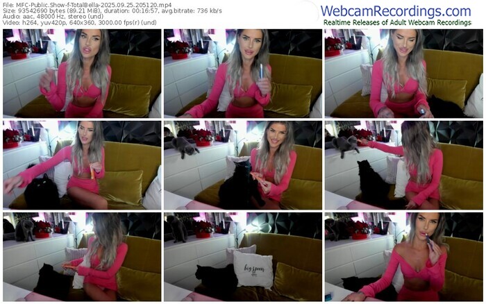 myfreecams-totalbella-09-25-2025-20-51-20