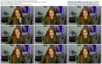 myfreecams-tracyspark-09-25-2025-05-52-10