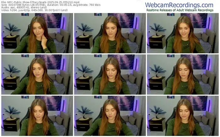 myfreecams-tracyspark-09-25-2025-05-52-10