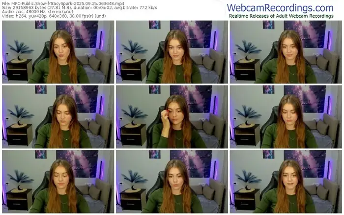 myfreecams-tracyspark-09-25-2025-06-36-48