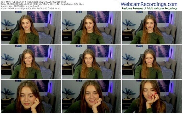 myfreecams-tracyspark-09-25-2025-08-22-10