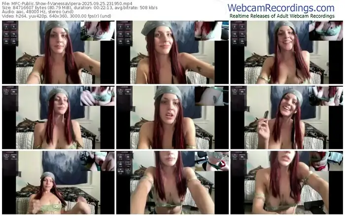 myfreecams-vanessavipera-09-25-2025-23-19-50