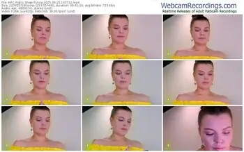 myfreecams-vivia-09-25-2025-14-37-12