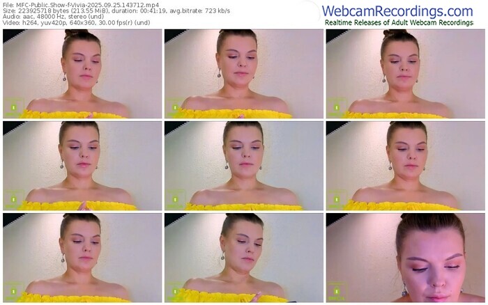 myfreecams-vivia-09-25-2025-14-37-12