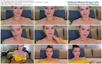 myfreecams-vivia-09-25-2025-21-07-55